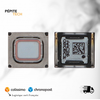Ecouteur Interne  Originale Samsung A16 4G/5G - A17 5G...