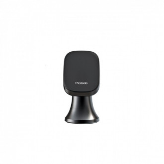 Support Voiture Magnétique 360°