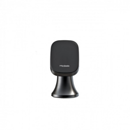 Support Voiture Magnétique 360°