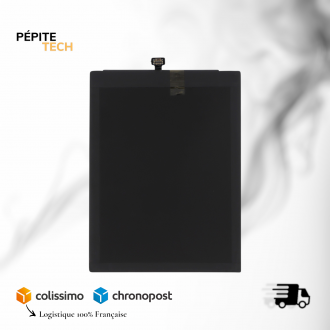Batterie Compatible BM4J pour Xiaomi Redmi Note 8 Pro