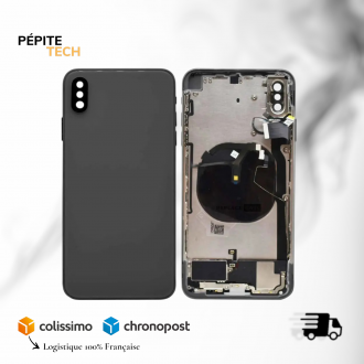 Châssis de Réparation - Apple - iPhone XS Max - Pulled...