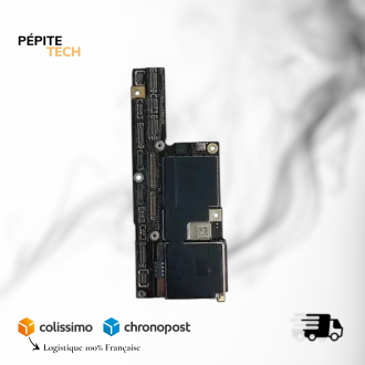 Carte Mère - Apple - iPhone XS Max 128Go - Sans Face ID