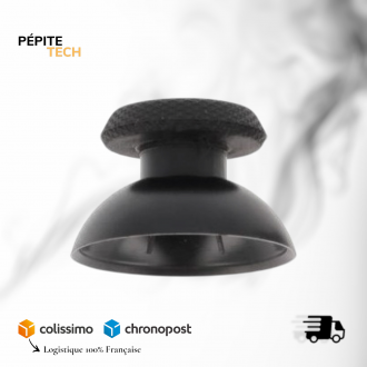 Capuchon de Joystick pour Manette PS4 - DualSense 4...