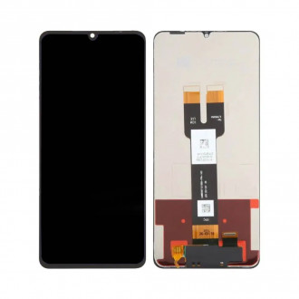 Écran LCD + Tactile pour Samsung Galaxy A07 5G (A076)