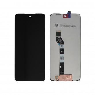 Écran Complet - Motorola - Moto G56 5G - Sans Châssis...