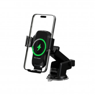 Support Voiture - Devia - Support Voiture Magnétique...