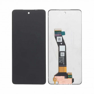 Ecran Tactile OEM Motorola Moto G24 Power/Moto G24...