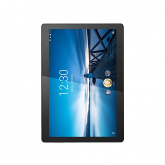 Tablette - LENOVO - Tab M10 TB-X505L - 10,1 pouces HD 32...