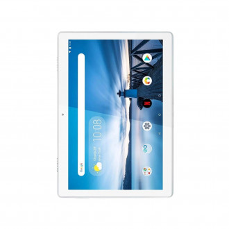 Tablette - LENOVO - Tab M10 TB-X505L - 10,1 pouces HD 32...
