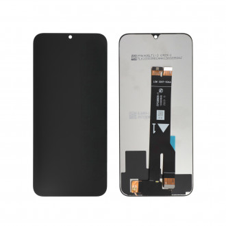 Écran Complet - ReLife - Redmi A7 Pro - Sans Châssis