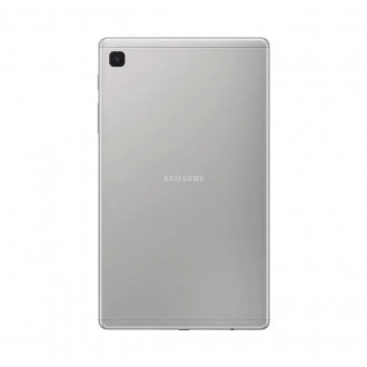 Samsung Galaxy Tab A7 Lite 8.7" Wi-Fi - SM-T220