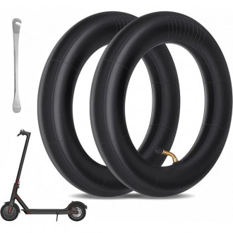 Chambre à Air - Générique - Mi Electric Scooter M365 -...