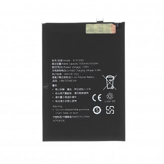 Batterie - HONOR - 200 Smart - Batterie de remplacement...