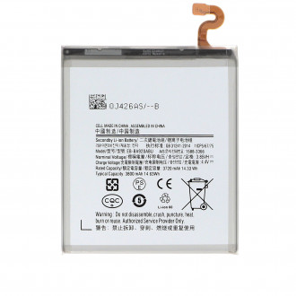 Batterie - SAMSUNG - Galaxy A9 2018 A920F - Batterie de...