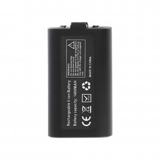 Batterie - MICROSOFT - Manette Xbox One One S One X One...