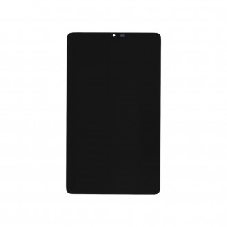 Écran Complet - RELIFE - Galaxy Tab A11 X133 - Pièce de...
