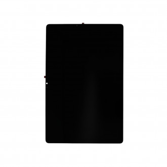 Écran Complet - RELIFE - Galaxy Tab A11+ X230 X236B -...