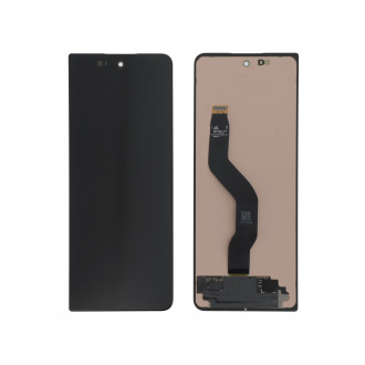 Écran Complet - Samsung - Galaxy Z Fold5 F946B - Externe...