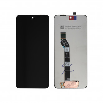 Écran Complet - ReLife - Moto G37 & G37 Power - Écran de...