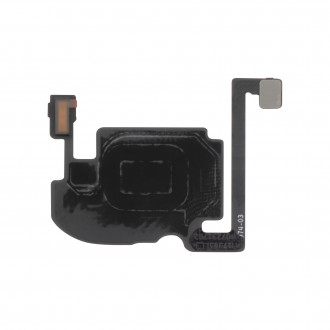 Nappe Capteur Proximité - ReLife - iPhone 16 Pro - Nappe...