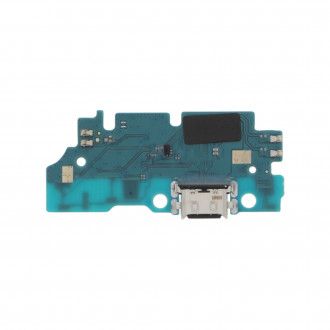 Connecteur de Charge USB-C & Module Micro - Samsung...