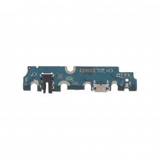 Connecteur de Charge - ReLife - Galaxy Tab A9 X110 - Port...