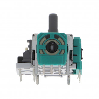 Module Joystick 3D - Xbox - Series X / Series S - Pièce...