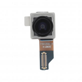 Caméra Arrière - Samsung - Galaxy S23 Ultra S918B / S24...
