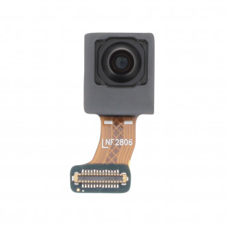 Caméra Avant - Samsung - Galaxy S24 Ultra S928B - Module...
