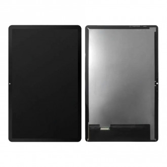Ecran Complet - Lenovo - Tab M10 Plus Gen 3 TB125FU -...