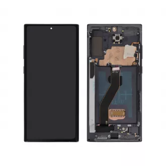 Ecran OLED Compatible avec Samsung Note 10+ (N975F/N976B)