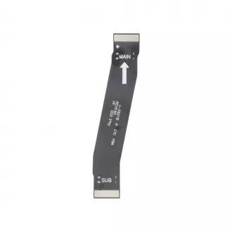 Nappe Principale Interconnexion Carte Mère - Samsung -...