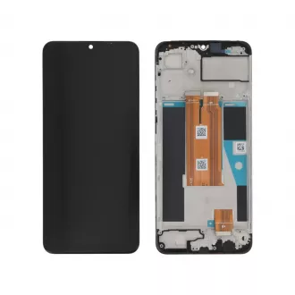 Écran Complet - ReLife - Realme C61 - Noir