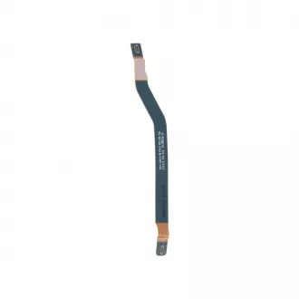 Nappe FRC - Samsung - Galaxy S24 S921B - Pièce de...