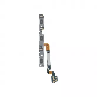Nappe Power - Samsung - Galaxy S23/S23+ S911B/S916B -...