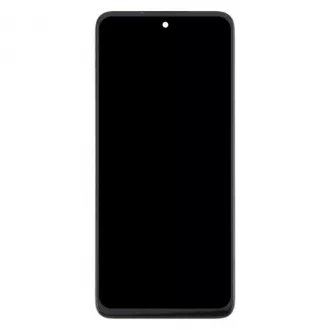 Ecran complet - MOTOROLA - Moto G05 / Moto E15 - LCD 6,67...