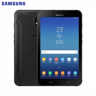 Tablette - SAMSUNG - Galaxy Tab Active2 T395 SM-T395 - 16...