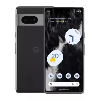 Smartphone - GOOGLE - Google Pixel 7 (2022) - 128 Go -...