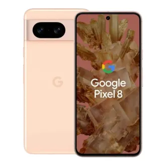 Smartphone - GOOGLE - Google Pixel 8 (2023) - 128 Go -...
