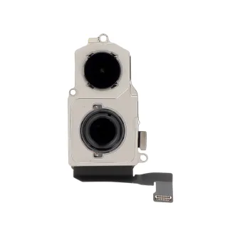Caméra Arrière - ReLife - iPhone 17 - Module Caméra Arrière
