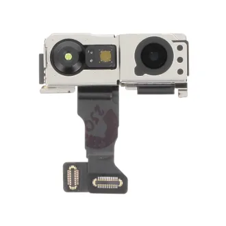 Caméra Avant - ReLife - iPhone 17 - Module Caméra...