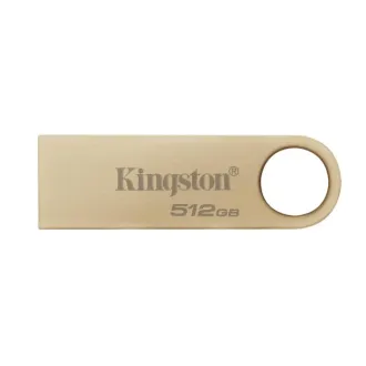KINGSTON 512Go 220Mo/s Metal U