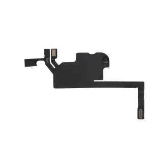 Nappe Capteur de Proximité pour Apple iPhone 13 Pro -...