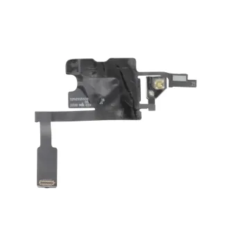 Nappe Capteur de Proximité et Luminosité pour iPhone 14...