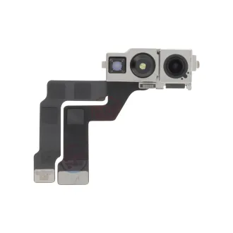 Caméra Avant Originale Apple iPhone 14 Pro Max - Module...