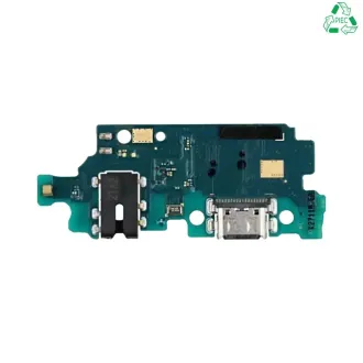 Connecteur de Charge Original Pour Samsung Galaxy A23 5G...
