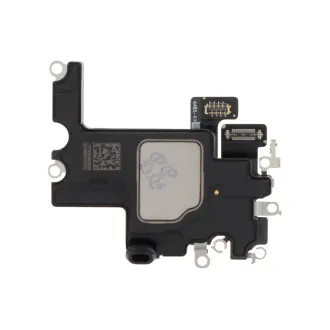 Écouteur Interne - Apple - iPhone 15 Plus - Pièce de...