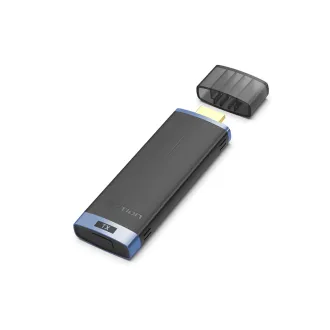 Transmetteur - VENTION - HDMI Sans Fil - Full HD 1080p 60...