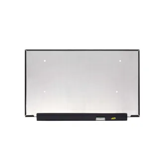 Écran PC portable - Générique - Dalle LED 15.6 pouces -...