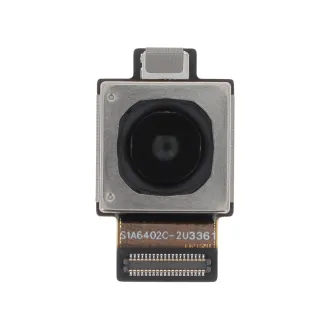 Caméra Arrière - Google - Pixel 7A - Principale 64MP...